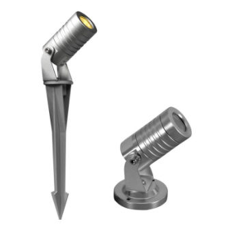 LED-Lampe - 8331X - SHENZHEN AM LIGHTING Company - IP68 / IP65 / wasserdicht