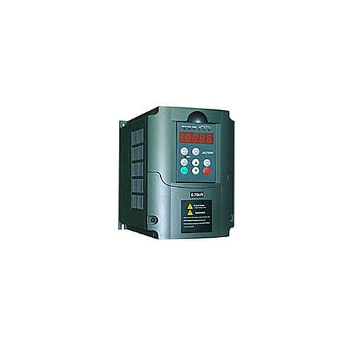 Leistungstransformator - ADLT6000 - Andeli Group Company - Strom / einphasig / dreiphasig