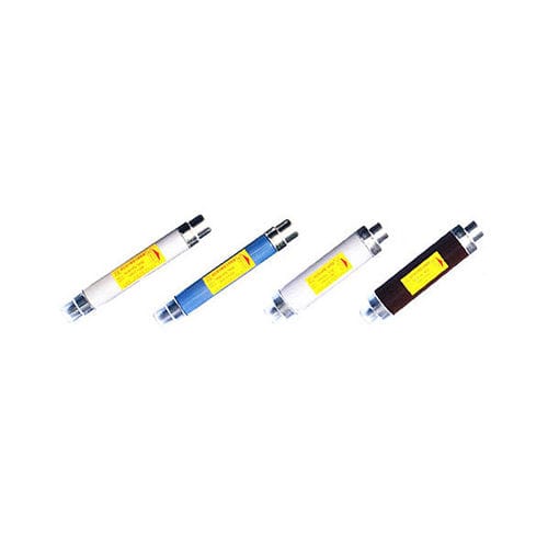 Strombegrenzungssicherung - XRNT3A-12 - Andeli Group Company - Hochspannung