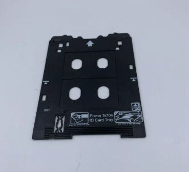 Kartenleser für PC - 3936909090 - ANHUI SAFE ELECTRONICS Company - für Zugangskontrolle / für Tastaturen / für die Zugangskontrolle