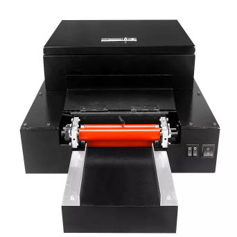 Automatische Beschichtungsmaschine - ANHUI SAFE ELECTRONICS Company