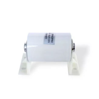 Hochleistungs-Kondensator - CBB16 - ANHUI SAFE ELECTRONICS Company - selbstreparierend / Filter / ESR