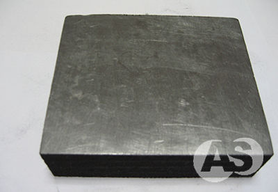 Graphit für Ofen - ANSSEN Metallurgy Group Company