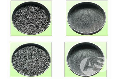 Klebstoff für Metall - ANSSEN Metallurgy Group Company - Einkomponenten