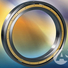 Rollenlager - ANSSEN Metallurgy Group Company