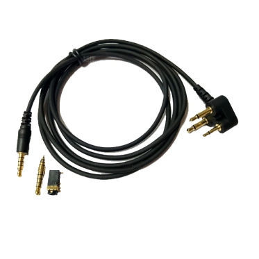 Versorgungs-Glasfaserkabel - ATK-DC-02 - ShenZhen Antenk Electronics Company - Industrie / UL / ISO