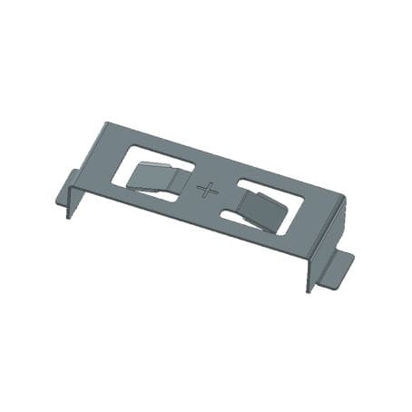 Batteriehalterung - CR2450 - ShenZhen Antenk Electronics Company