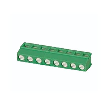 PCB-Klemmenblock - AT127R-5.0XXX-A - ShenZhen Antenk Electronics Company