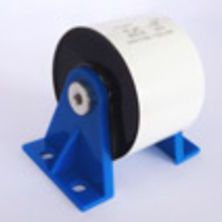 ESR-Kondensator - CLB series - Anwo Electronic - trockenlaufend / Eichmaß