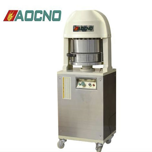 Halbautomatischer Teigteiler - ACN-DD30 - Hebei AOCNO Baking Machinery Co., Ltd. - für Brot