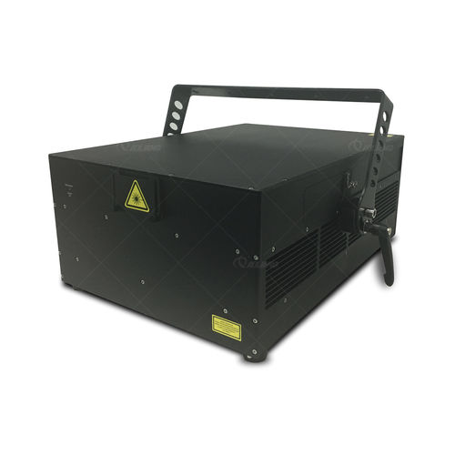 Leistungslaser - OL-A600 - Guangzhou Aoliang Optoelectronics Technology Compa - Dioden