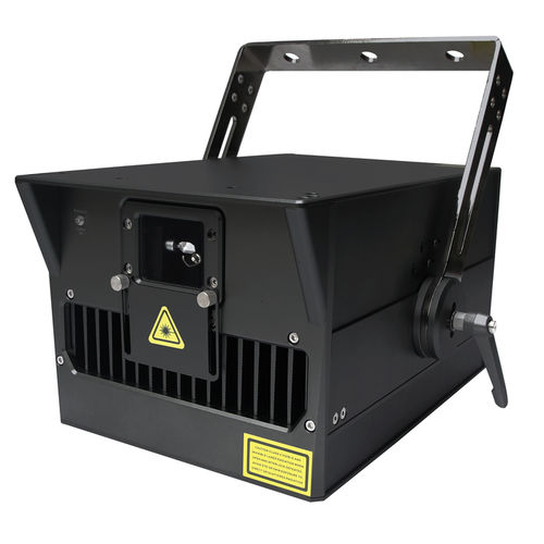 Leistungslaser - OL-A220 - Guangzhou Aoliang Optoelectronics Technology Compa - Dioden