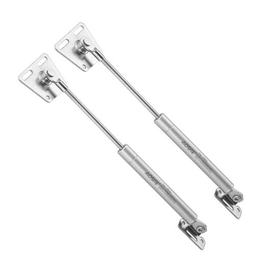 Gasfeder - C6-301 - Guangdong Aosite Hardware Precision Manufacturing Co., Ltd.