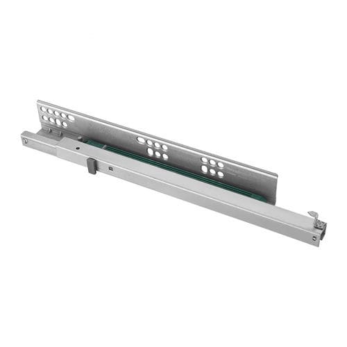 Teilauszug-Gleitschiene - Guangdong Aosite Hardware Precision Manufacturing Co., Ltd. - Schubladen / für schwere Lasten