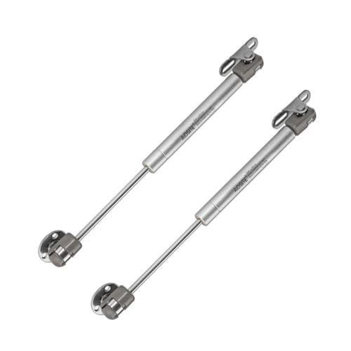 Gasfeder für Möbel - C1-305 - Guangdong Aosite Hardware Precision Manufacturing Co., Ltd. - für Automobilanwendungen