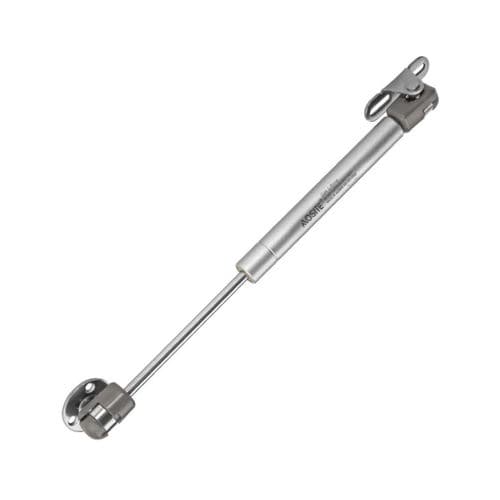 Gasfeder für industrielle Nutzung - C1-301 - Guangdong Aosite Hardware Precision Manufacturing Co., Ltd. - für Möbel