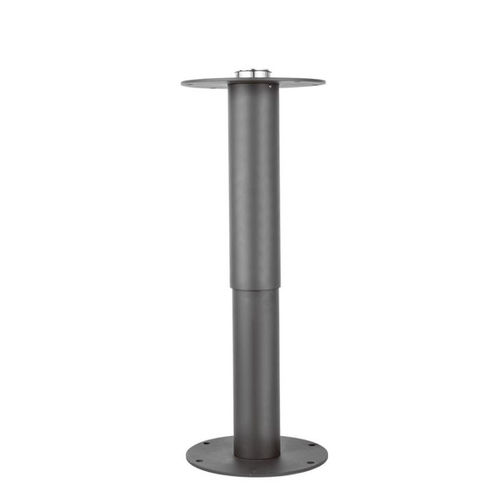 Pneumatisches Hubsystem - KH - Guangdong Aosite Hardware Precision Manufacturing Co., Ltd. - Gasfeder