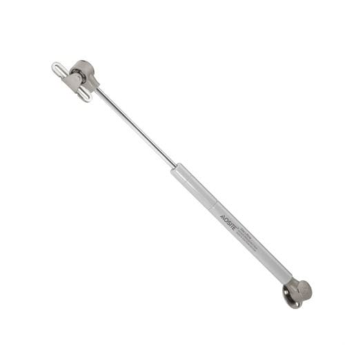 Gasfeder mit Rostschutz - CK - Guangdong Aosite Hardware Precision Manufacturing Co., Ltd.