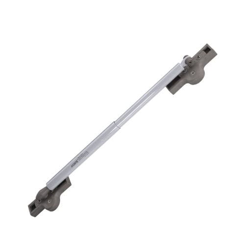 Stoßdämpfer - KK - Guangdong Aosite Hardware Precision Manufacturing Co., Ltd. - pneumatisch / Einbau / regelbar