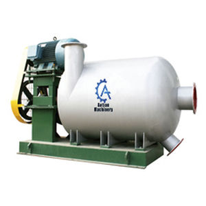 Abscheider für die Papierindustrie - Qinyang Aotian Machinery Manufacturing Co., Ltd. - automatisch