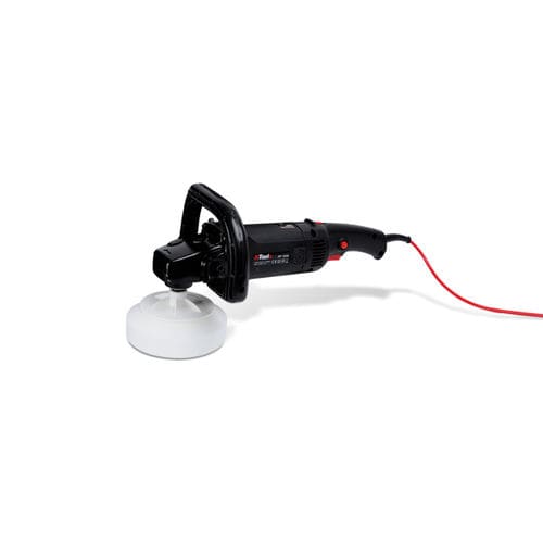 Rotationspolierer - RP 180E - Ntools - elektrisch / tragbar / für Karosserie