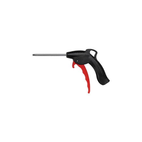 Blaspistole - PDP-1 - Ntools - für Lösungsmittel / manuell
