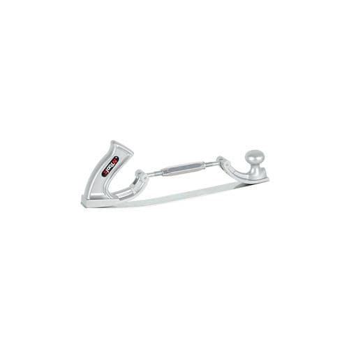 Handfeile - HB 350 - Ntools