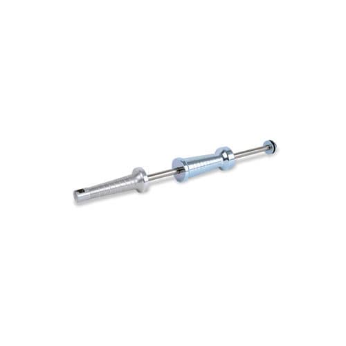 Schlaghammer mit Saugnapf - MB1000 - Ntools