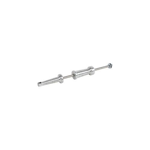 Schlaghammer mit Saugnapf - MB400 - Ntools