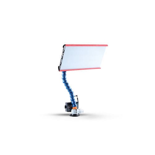 Band-Beleuchtung - LC 340 - Ntools - LED / für Karosserie