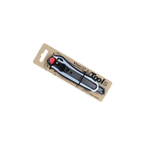 Abmantelmesser - 250115 - Ntools