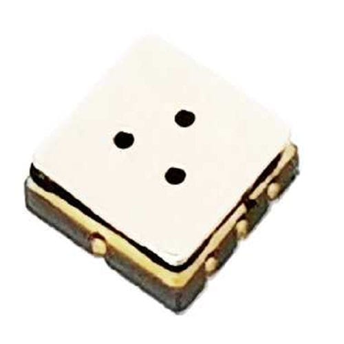 Gasdetektor - S1015 - Jinan Rainbow Technology Co.,Ltd - Azeton / Halbleiter / MEMS