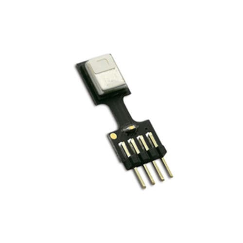 Feuchte- und Temperatursensor / relativ - A15 - Jinan Rainbow Technology Co.,Ltd - integrierbar / digital / wasserdicht