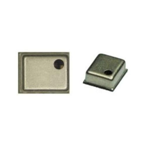 Relativdrucksensor - S123  - Jinan Rainbow Technology Co.,Ltd - Vakuum / Membran / MEMS