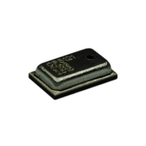 Vakuumdrucksensor - S121  - Jinan Rainbow Technology Co.,Ltd - Membran / digital