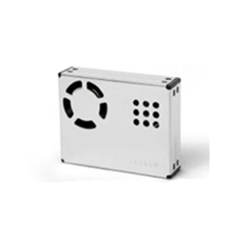 Luftqualitätssensor - AQM-RK207 - Jinan Rainbow Technology Co.,Ltd