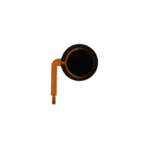 Taktilsensor - RKF02 - Jinan Rainbow Technology Co.,Ltd