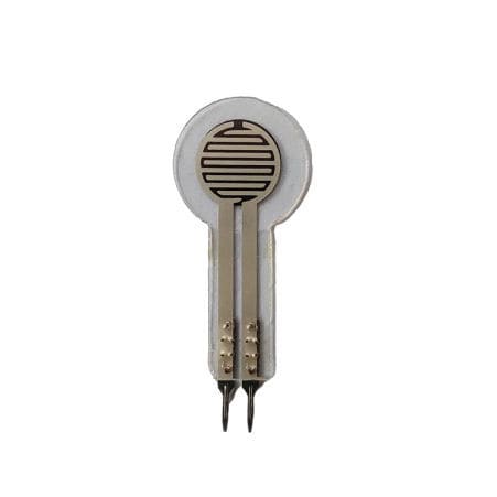 Taktilsensor - RKF04 - Jinan Rainbow Technology Co.,Ltd