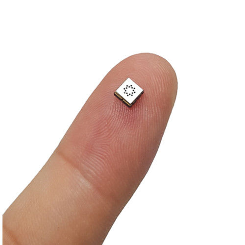 MEMS-Methansensor - S1008Y  - Jinan Rainbow Technology Co.,Ltd