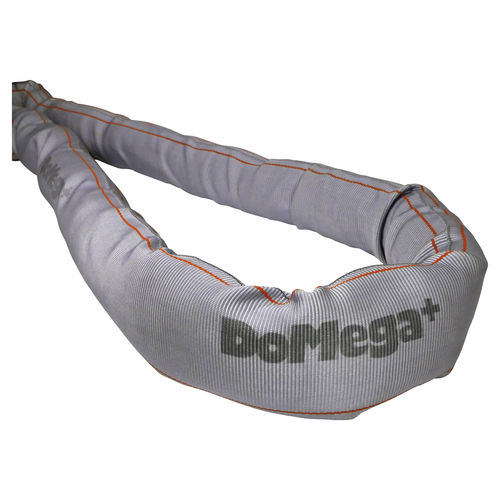 Textiles Anschlagmittel - DoMega - Dolezych - rund / Polyethylen