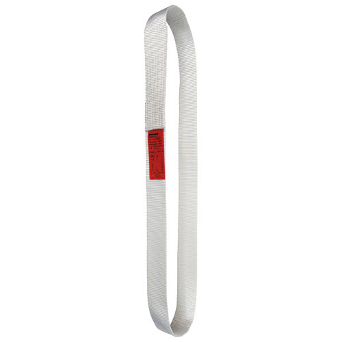Flaches Anschlagmittel - Dolezych - Endlos / textil / Polyester