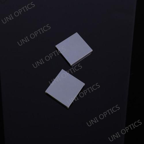 Optisches Fenster / Infrarot - UNI Optics Co., Ltd - Silizium