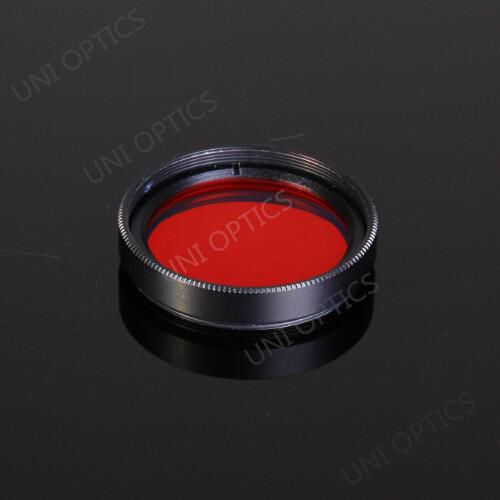 Optischer Filter / Bandpass - UNI Optics Co., Ltd - Glas / aus BK7-Glas / Industrie