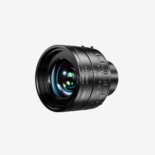 Mikroskop-Objektiv / mit Zeilenscan -  UN-ALS354K - UNI Optics Co., Ltd