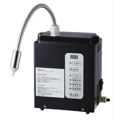 Wasserspender - EHP60 - Koganei Corporation