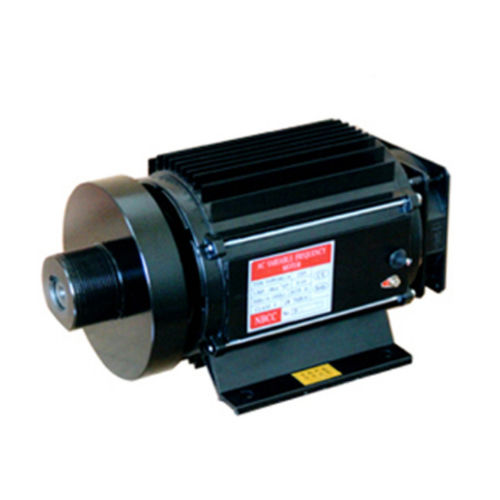 Asynchronmotor - Ningbo BG Motor Factory - dreiphasig / 220 V / für Fitnessausrüstungen
