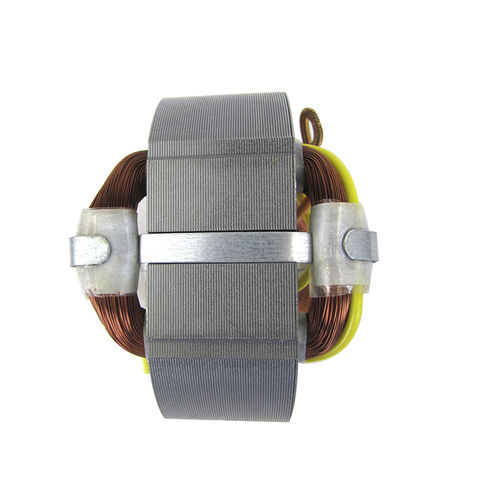 Maßgefertigter Stator - Ningbo BG Motor Factory - AC / 240 V