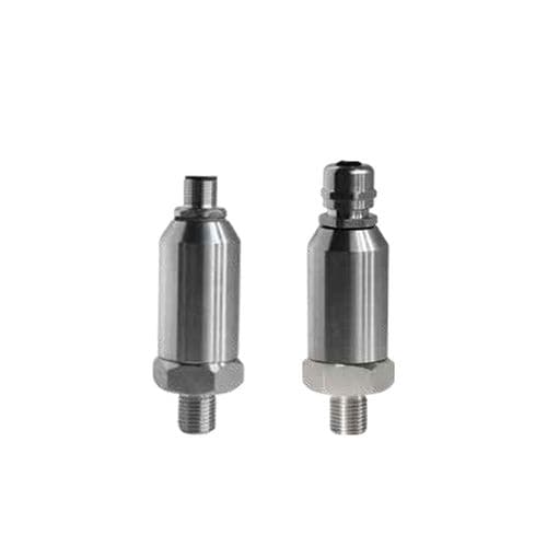 Relativdruckmessumformer - ENELSAN ENDUSTRIYEL ELEKTRONIK SANAYII A.S. - absolut / piezoresistiv / 4-20 mA