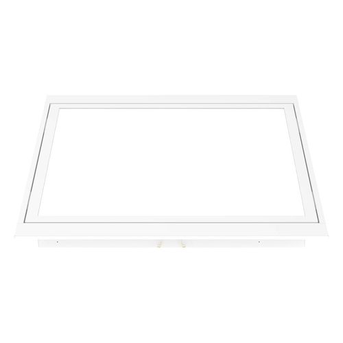 Deckenleuchte - REVA - Grah Lighting - LED / Büro / IP54