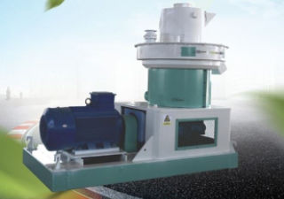 Rollen-Beschicker - XGJ450 - Henan Oreco Environmental Engineering Technology C - Teller / Druck / automatisch